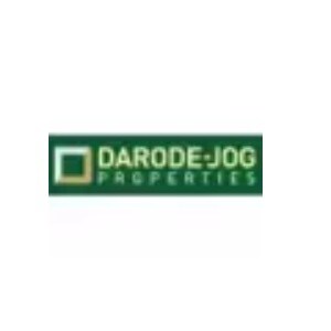 Darode Jog Properties logo