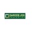 Darode Jog Properties