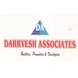 Darrvesh Associates Builders
