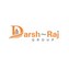 Darsh Raj Group