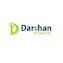 Darshan