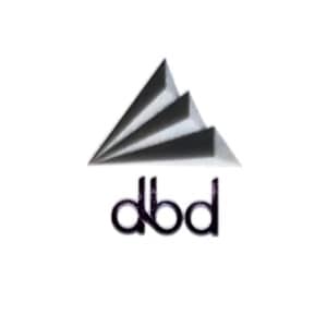 Darshan Builders And Developers Logo