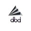 Darshan Builders And Developers