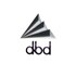 Darshan Builders And Developers Developer Logo
