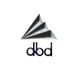 Darshan Builders And Developers