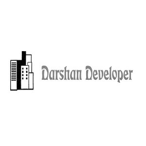 Darshan Developers developer logo