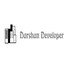 Darshan Developers Developer Logo