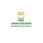 Darshan Developers