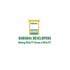Darshan Developers Developer Logo
