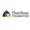 Darshan Foundation