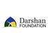Darshan Foundation Developer Logo