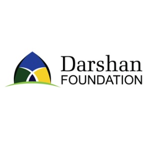 Darshan Foundation