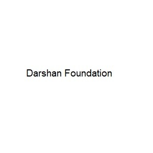 Darshan Foundation Logo