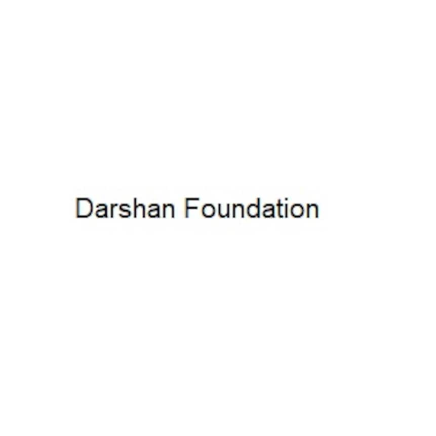 Darshan Foundation