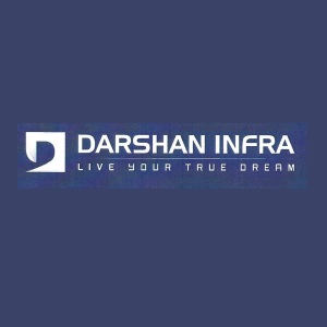 Darshan Infra