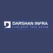 Darshan Infra