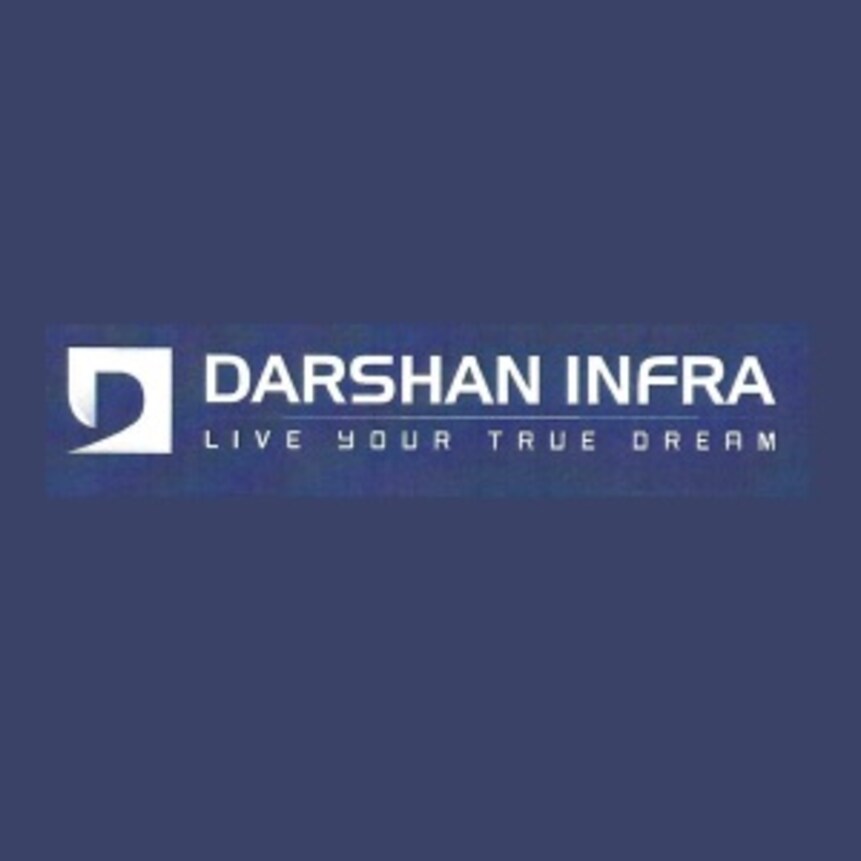 Darshan Infra