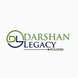 Darshan Legacy Builders