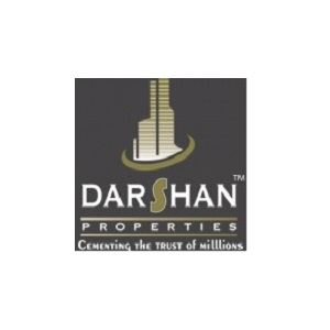 Darshan Properties