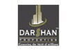 Darshan Properties Developer Logo