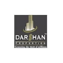 Darshan Properties Logo