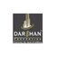 Darshan Properties