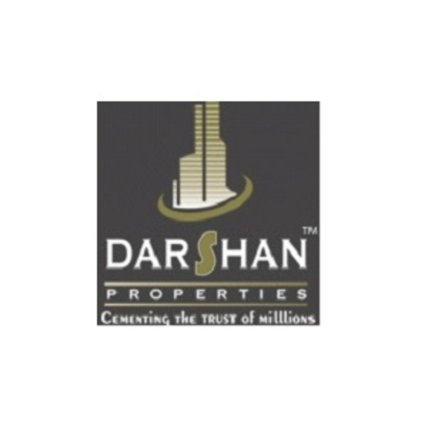 Darshan Properties