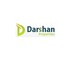 Darshan Properties Mumbai