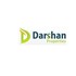 Darshan Properties Mumbai Developer Logo