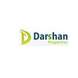 Darshan Properties Mumbai
