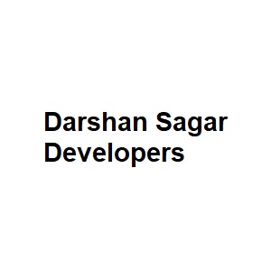 Darshan Sagar Developers
