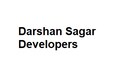 Darshan Sagar Developers Developer Logo