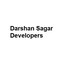 Darshan Sagar Developers