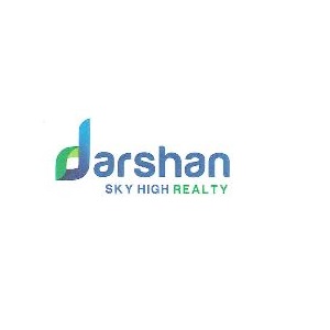 Darshan Sky High Realty