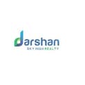 Darshan Sky High Realty Logo