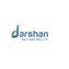 Darshan Sky High Realty