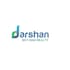 Darshan Sky High Realty Darshan Sky High Realty Developer Logo