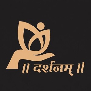 Darshanam Life Space Private Limited logo