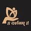 Darshanam Life Space Private Limited