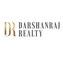 Darshanraj Reality