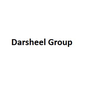 Darsheel Group