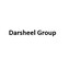 Darsheel Group