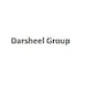 Darsheel Group