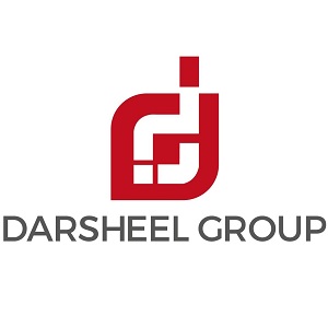 Darsheel Group