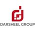 Darsheel Group Developer Logo