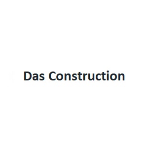 Das Construction