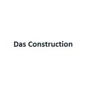 Das Construction Logo
