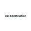 Das Construction