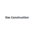 Das Construction Developer Logo