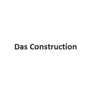 Das Construction